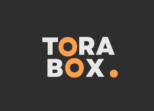 Torabox